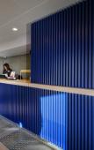 Туры в отель Fly Deco Hotel Туры в отель Fly Deco Hotel