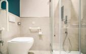 Туры в отель Fly Deco Hotel Туры в отель Fly Deco Hotel