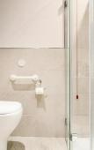 Туры в отель Fly Deco Hotel Туры в отель Fly Deco Hotel