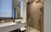 Туры в отель Fly Deco Hotel Туры в отель Fly Deco Hotel