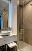 Туры в отель Fly Deco Hotel Туры в отель Fly Deco Hotel