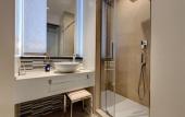 Туры в отель Fly Deco Hotel Туры в отель Fly Deco Hotel
