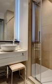 Туры в отель Fly Deco Hotel Туры в отель Fly Deco Hotel