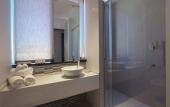 Туры в отель Fly Deco Hotel Туры в отель Fly Deco Hotel