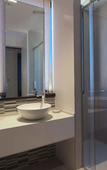 Туры в отель Fly Deco Hotel Туры в отель Fly Deco Hotel