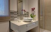 Туры в отель Fly Deco Hotel Туры в отель Fly Deco Hotel