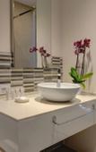 Туры в отель Fly Deco Hotel Туры в отель Fly Deco Hotel