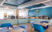 Туры в отель Fly Deco Hotel Туры в отель Fly Deco Hotel