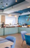 Туры в отель Fly Deco Hotel Туры в отель Fly Deco Hotel