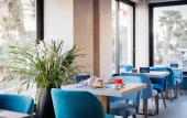 Туры в отель Fly Deco Hotel Туры в отель Fly Deco Hotel