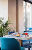 Туры в отель Fly Deco Hotel Туры в отель Fly Deco Hotel