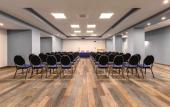 Туры в отель Fly Deco Hotel Туры в отель Fly Deco Hotel