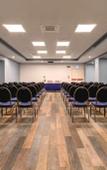 Туры в отель Fly Deco Hotel Туры в отель Fly Deco Hotel