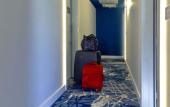 Туры в отель Fly Deco Hotel Туры в отель Fly Deco Hotel