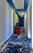 Туры в отель Fly Deco Hotel Туры в отель Fly Deco Hotel