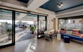 Туры в отель Fly Deco Hotel Туры в отель Fly Deco Hotel