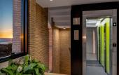 Туры в отель Fly Deco Hotel Туры в отель Fly Deco Hotel