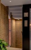 Туры в отель Fly Deco Hotel Туры в отель Fly Deco Hotel