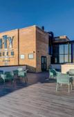 Туры в отель Fly Deco Hotel Туры в отель Fly Deco Hotel