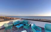 Туры в отель Fly Deco Hotel Туры в отель Fly Deco Hotel