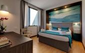 Туры в отель Fly Deco Hotel Туры в отель Fly Deco Hotel