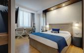 Туры в отель Fly Deco Hotel Туры в отель Fly Deco Hotel