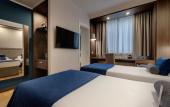 Туры в отель Fly Deco Hotel Туры в отель Fly Deco Hotel
