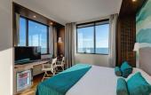 Туры в отель Fly Deco Hotel Туры в отель Fly Deco Hotel