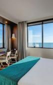 Туры в отель Fly Deco Hotel Туры в отель Fly Deco Hotel