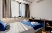 Туры в отель Fly Deco Hotel Туры в отель Fly Deco Hotel