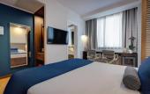 Туры в отель Fly Deco Hotel Туры в отель Fly Deco Hotel