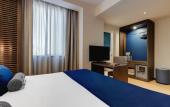 Туры в отель Fly Deco Hotel Туры в отель Fly Deco Hotel