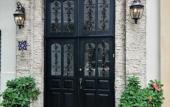 Туры в отель Hotel Class Colonial Туры в отель Hotel Class Colonial
