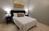 Туры в отель Hotel Class Colonial Туры в отель Hotel Class Colonial