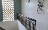 Туры в отель Hotel Class Colonial Туры в отель Hotel Class Colonial