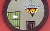 Туры в отель Hotel Class Colonial Туры в отель Hotel Class Colonial