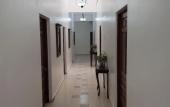 Туры в отель Hotel Class Colonial Туры в отель Hotel Class Colonial