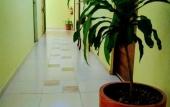 Туры в отель Hotel Class Colonial Туры в отель Hotel Class Colonial