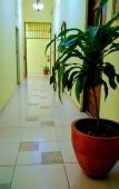 Туры в отель Hotel Class Colonial Туры в отель Hotel Class Colonial