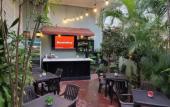 Туры в отель Hotel Class Colonial Туры в отель Hotel Class Colonial