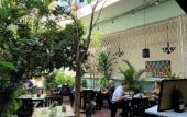 Туры в отель Hotel Class Colonial Туры в отель Hotel Class Colonial