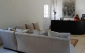 Туры в отель Hotel Class Colonial Туры в отель Hotel Class Colonial