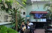 Туры в отель Hotel Class Colonial Туры в отель Hotel Class Colonial