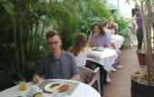 Туры в отель Hotel Class Colonial Туры в отель Hotel Class Colonial
