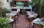 Туры в отель Hotel Class Colonial Туры в отель Hotel Class Colonial