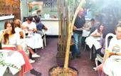 Туры в отель Hotel Class Colonial Туры в отель Hotel Class Colonial