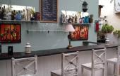 Туры в отель Hotel Class Colonial Туры в отель Hotel Class Colonial