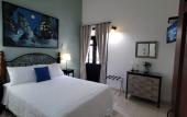 Туры в отель Hotel Class Colonial Туры в отель Hotel Class Colonial
