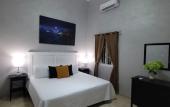 Туры в отель Hotel Class Colonial Туры в отель Hotel Class Colonial