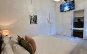 Туры в отель Hotel Class Colonial Туры в отель Hotel Class Colonial